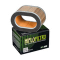 AIR FILTER HIFLO HFA6503 TRIUM, Triumph T2201751