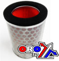 AIR FILTERHONDA CB500 17230-KEA-000 -010 K00 CB600 415785