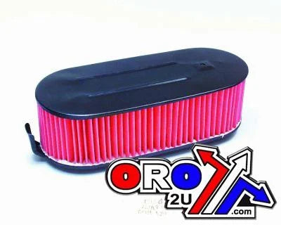 AIR FILTER HIFLO HFA1706 CB11, 17211-425-000 CB750 CB900F, HONDA CB1100