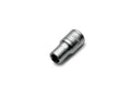 SOCKET 6mm 1/4 DRIVE 6PT MOTION PRO 08-0408