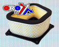 AIR FILTER SUZUKI GSX1300R 13780-24F02 HAYABUSA 99-07 417990