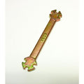 SPOKE KEY 6 SIZE FORGED STEEL