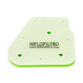 AIR FILTER HIFLO HFA4001DS