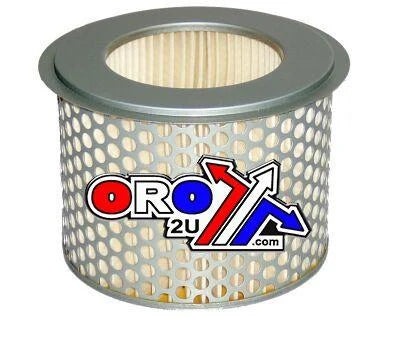 AIR FILTER HIFLO HFA1601 HONDA, 17211-460-000