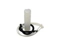 BATTERY ACID CATCH TANK MOTION PRO 11-0007