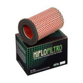 AIR FILTER HIFLO HFA1613 HONDA, 17220-ME2-000