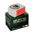AIR FILTER HIFLO HFA1711 HONDA, 17215-MK7-000