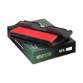 AIR FILTER HIFLO HFA1901 HONDA, 17210-MWO-000