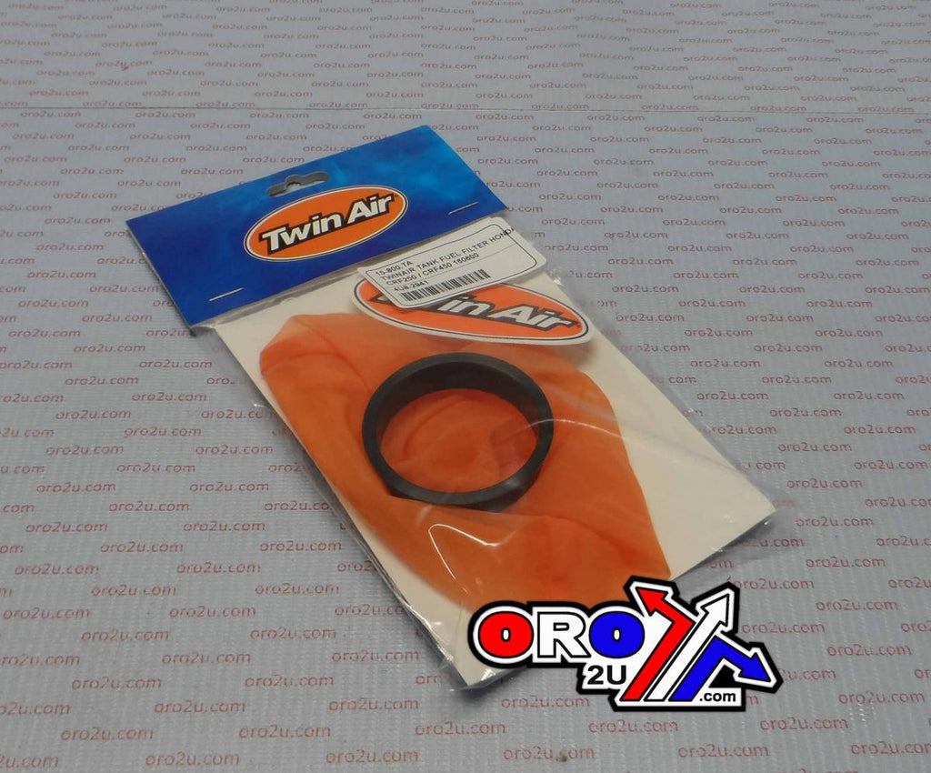 TWIN AIR TANK FUEL FILTER HONDA, CRF / RMZ 160600