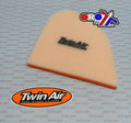AIR FILTER MONTESA Cota 348, TWINAIR 158007