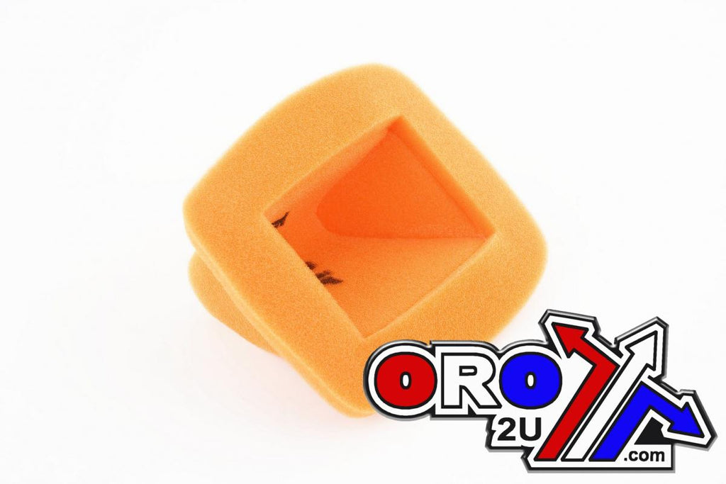 AIR FILTER 97-01 COTA 314R, TWINAIR 158008 MONTESA