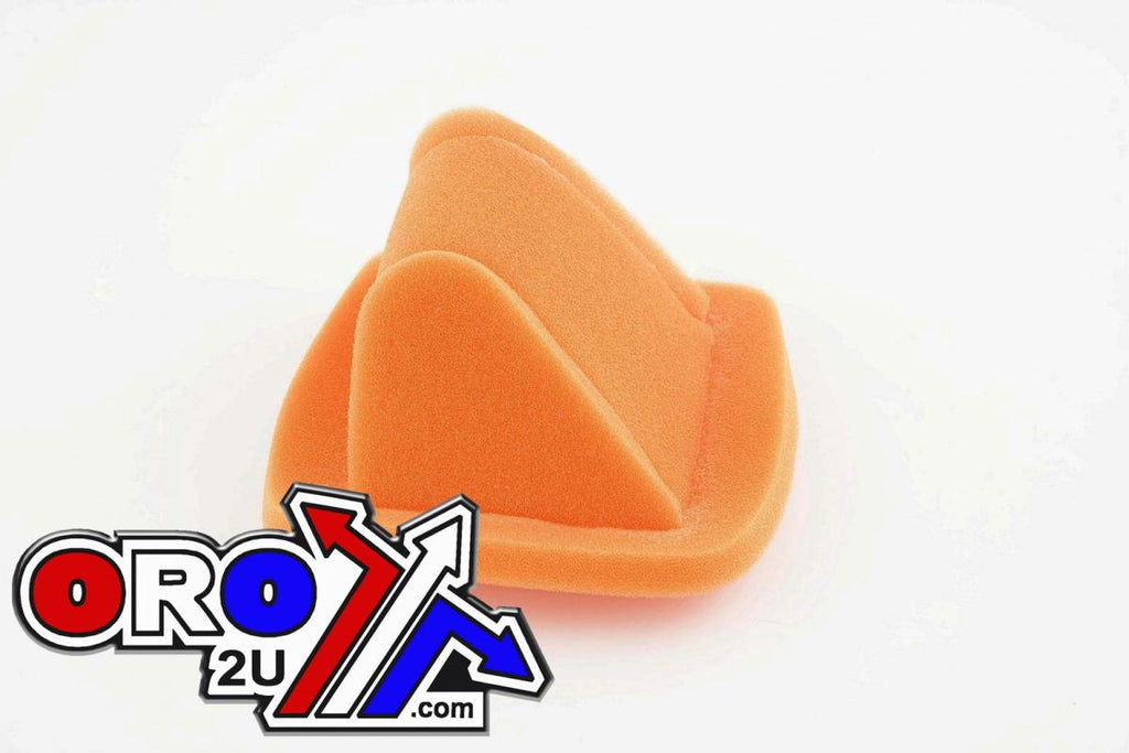AIR FILTER 97-01 COTA 314R, TWINAIR 158008 MONTESA