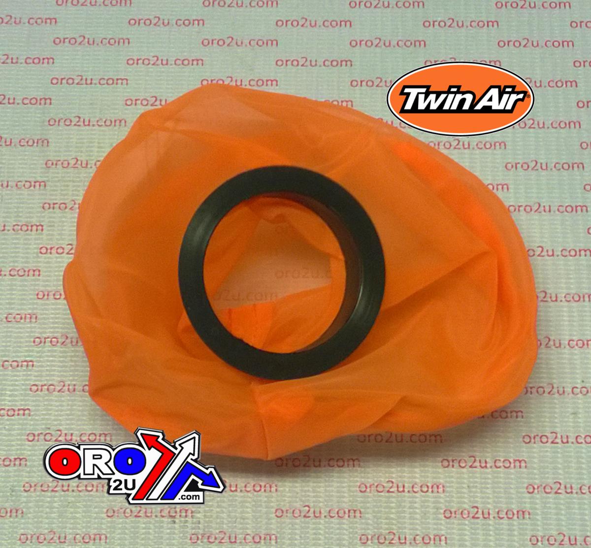 TWIN AIR TANK FUEL FILTER KAW, KXF250/450 160610