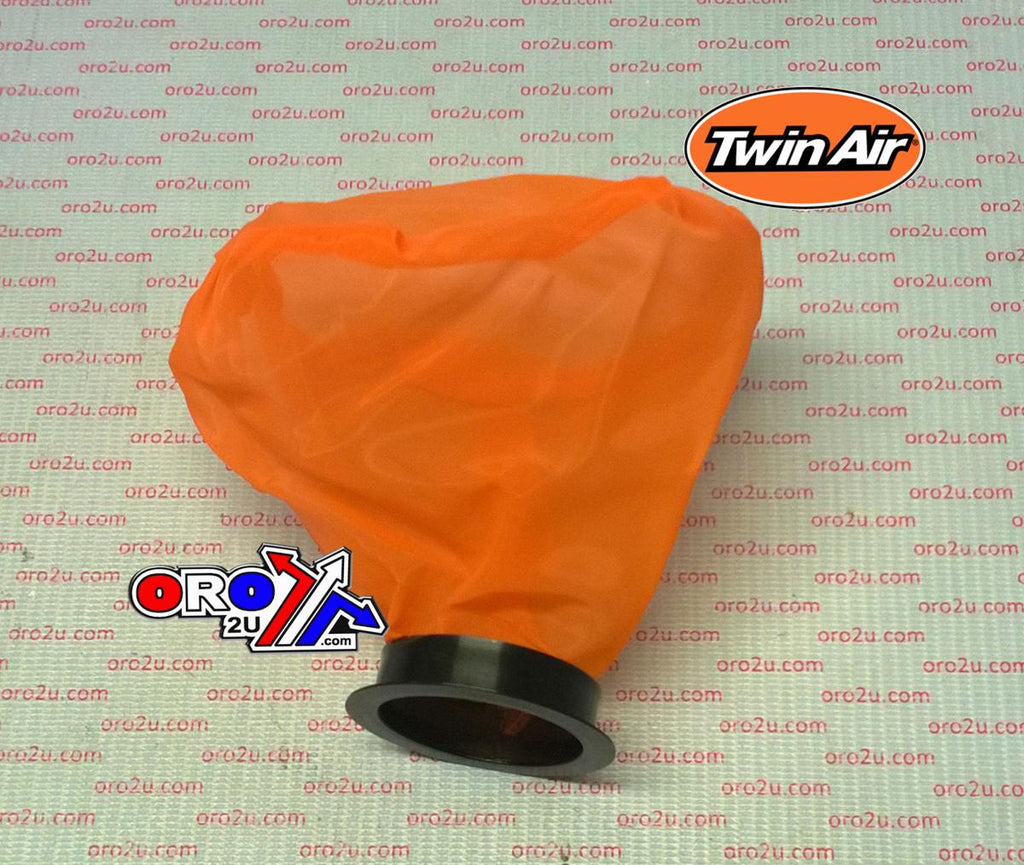 TWIN AIR TANK FUEL FILTER KAW, KXF250/450 160610