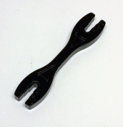 SPOKE WRENCH 6 IN 1 SIZE