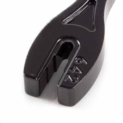 SPOKE WRENCH 6 IN 1 SIZE