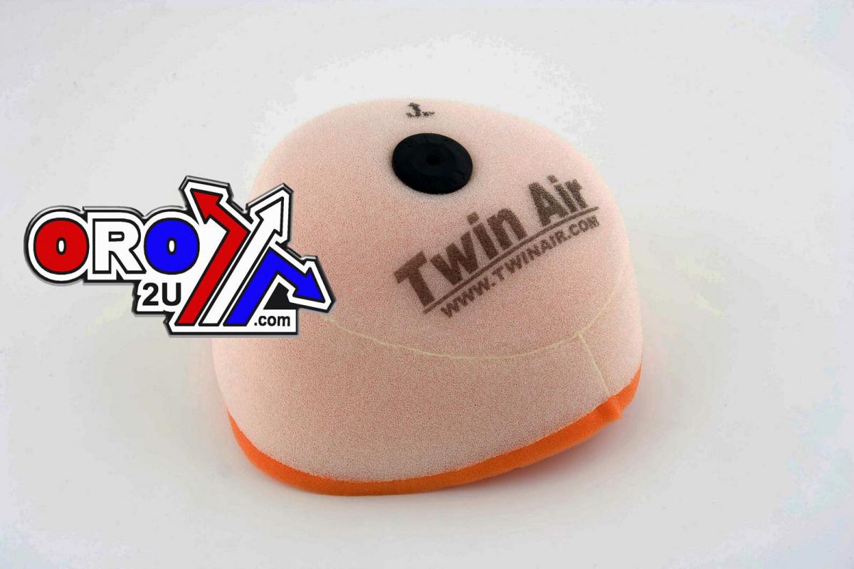 AIR FILTER 250 450 BETA 4STK, TWINAIR 158028