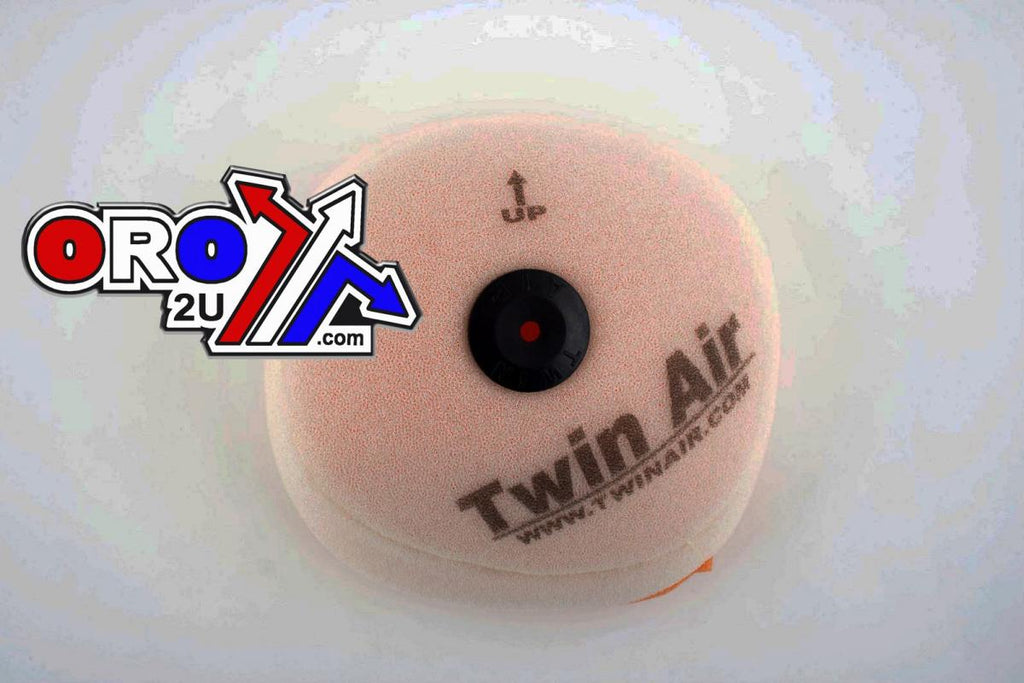 AIR FILTER 250 450 BETA 4STK, TWINAIR 158028