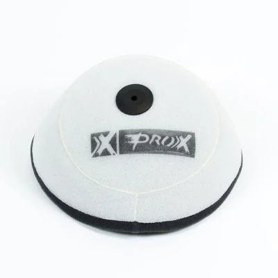 AIR FILTER BETA 250-525 4STK, PROX 52.63013, 031380010 000