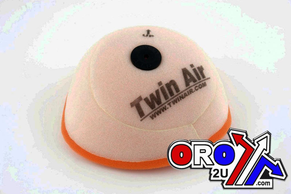 AIR FILTER BETA 250-525 4STK, TWINAIR 158033