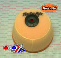 TWINAIR FILTER GASGAS MX65, TWINAIR 158043 TO FIT KIT
