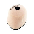 AIR FILTER 07-15 200/250/300, TWINAIR 158046FR GASGAS