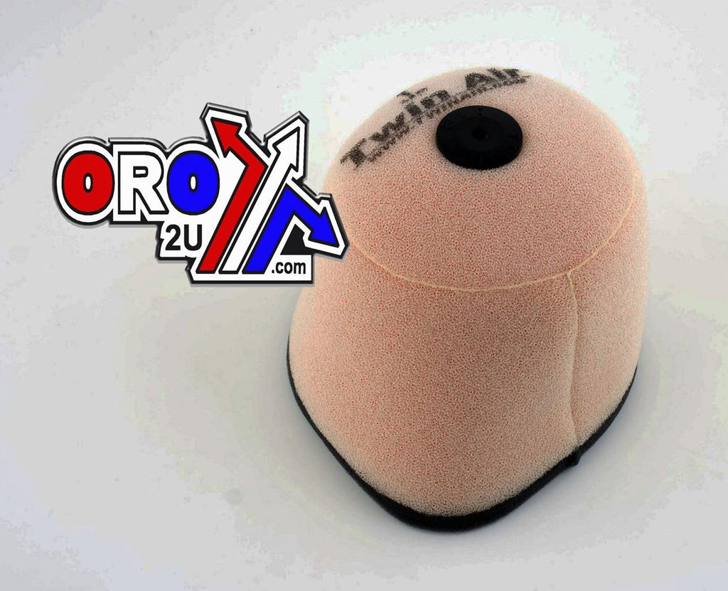 AIR FILTER 07-15 200/250/300, TWINAIR 158046FR GASGAS