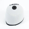 AIR FILTER GASGAS 7-15 250/300, PROX 52.73007, BE250728000