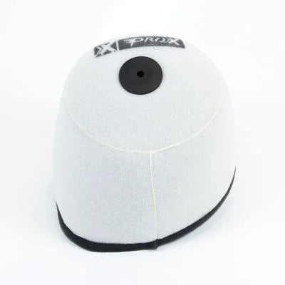 AIR FILTER GASGAS 7-15 250/300, PROX 52.73007, BE250728000