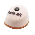 AIR FILTER 07-16 200/250/300, TWINAIR 158046 GASGAS