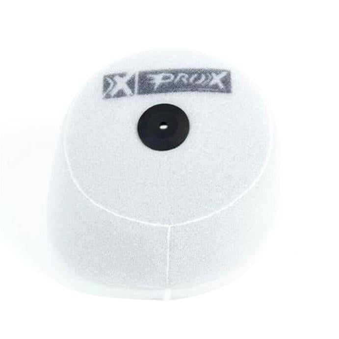 AIR FILTER 125-300 MX GASGAS, PROX 52.72092