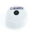 AIR FILTER 125-300 MX GASGAS, PROX 52.72092