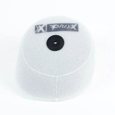 AIR FILTER 125-300 MX GASGAS, PROX 52.72092