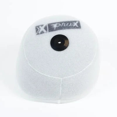 AIR FILTER 93-07 TM125 TM250, PROX 52.72095