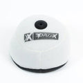AIR FILTER 01-12 TM 125/250/30, PROX 52.72008