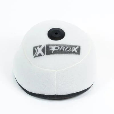 AIR FILTER 01-12 TM 125/250/30, PROX 52.72008