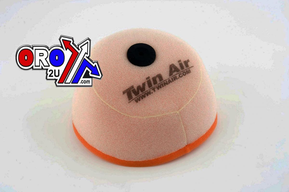 AIR FILTER 14-18 TM 250/450, TWINAIR 158070