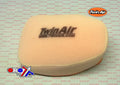 AIR FILTER 02-03 VERTEMATI, TWINAIR 158176