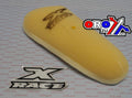 AIR FILTER 2002-2003 VOR X