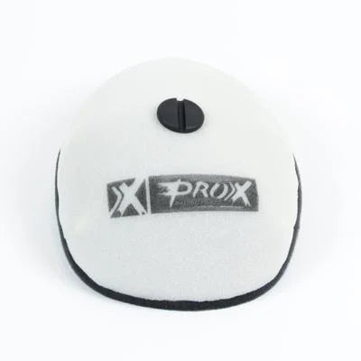 AIR FILTER 09-12 FE450/570, PROX 52.63009, Husaberg