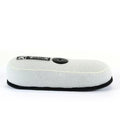 AIR FILTER 00-08 HUSABERG, PROX 52.64004, Husaberg