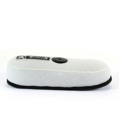 AIR FILTER 00-08 HUSABERG, PROX 52.64004, Husaberg