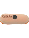 AIR FILTER 00-08 HUSABERG, TWINAIR 158188