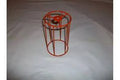 AIR FILTER WIRE CAGE CZ, TWINAIR 158201