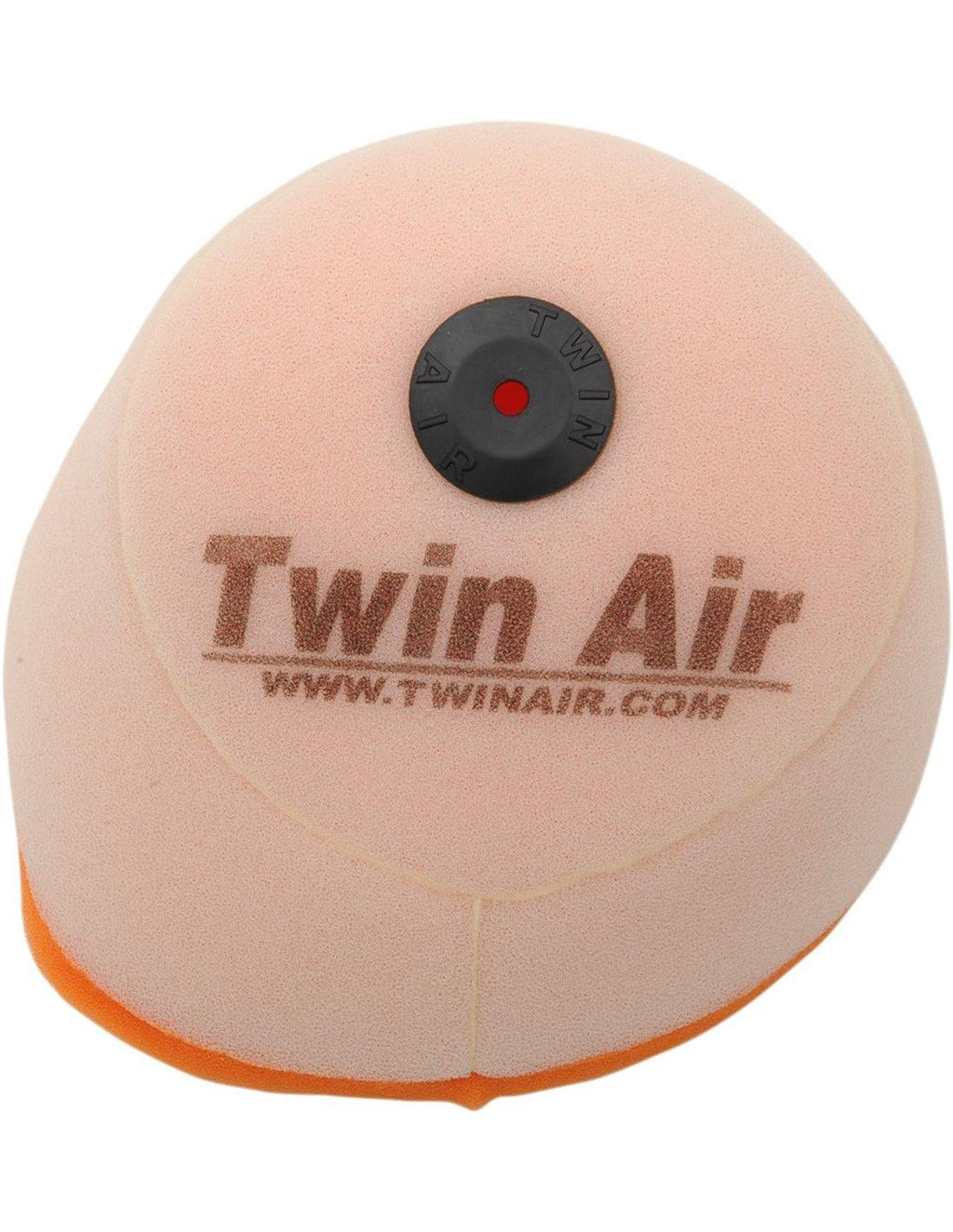 AIR FILTER METISSE MX SET 2, TWINAIR 158204 VINTAGE