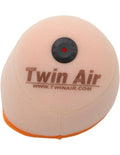 AIR FILTER METISSE MX SET 2, TWINAIR 158204 VINTAGE