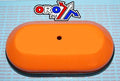 AIR BOX COVER RAPTOR 01-05, TWIN AIR 160088
