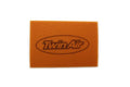 AIR FILTER APRILIA RS125, TWINAIR158501FRX PRE-OILED