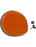 AIR BOX COVER 89-08 CR, TWIN AIR 160070 HONDA