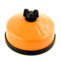 AIR BOX COVER 85-01 KX60, TWINAIR 160054 KAWASAKI